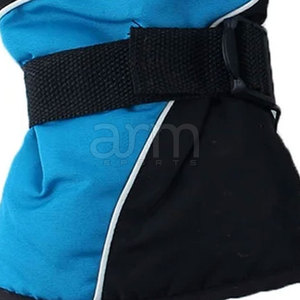 Gants d'hiver pour hommes à prix de gros, nouvelle collection, vente directe usine, répondant à la demande des clients - Product Image 5