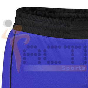 Short Mma personnalisable dernière conception avec impression par sublimation pour le grappin et la boxe Service OEM disponible - Product Image 6
