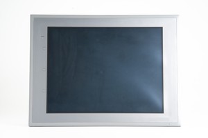 Nieuwe originele NS15-TX01S-V2 HMI mens-machine-<span class=keywords><strong>interface</strong></span> - Product Image 6