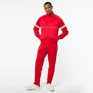 Survêtement pour hommes, fourniture directe d'usine, vêtements pour les marques de vêtements de sport internationales, importateurs de mode et grossistes en vêtements - Product Image 1