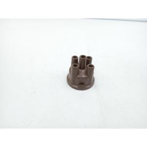 Cappuccio Distributore RENAULT 5 1a Serie (72>84) 661378 Benzina - Product Image 4