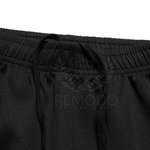 Conjunto Deportivo de Dos Piezas para Mujer, Invierno, Casual, Poliéster, para Fitness y Jogging, Transpirable y Cómodo, Venta al Por Mayor - Product Image 5