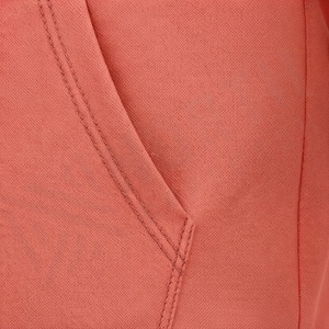 ชุดวอร์มแบบมีฮู้ดดีไซน์ล่าสุดสำหรับผู้ชาย รับผลิตตามแบบ OEM พร้อมปักโลโก้ ลายเรียบ ชุดใหม่ ผ้าฝ้าย 100% ปรับแต่งได้ - Product Image 5