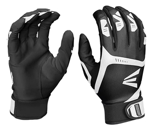 Gants de capture de football américain cool à adhérence élevée Gants de réception de football pour hommes adultes pas chers Gants de football pour jeunes en gros - Product Image 4
