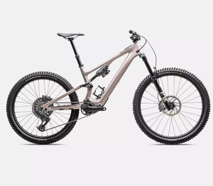 Bicicleta TurboLevo SL2 Expert - Product Image 1