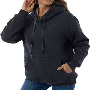 Ensemble de shorts en deux pièces pour femmes, décontracté, printemps, tricot, imprimé, manches courtes, au-dessus du genou - Product Image 4