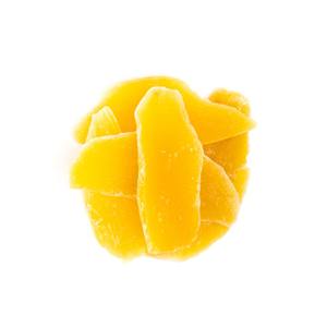 Mango premium con miel, textura mantecosa y dulce, ideal para compradores gourmet, refrigerios familiares, vendedores de frutas y suministro orientado a la exportación - Product Image 5