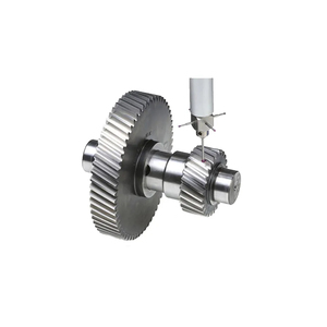 Engranajes de tierra de perfil de producto nuevo multifuncional de buena venta disponibles a precio con descuento - Product Image 4