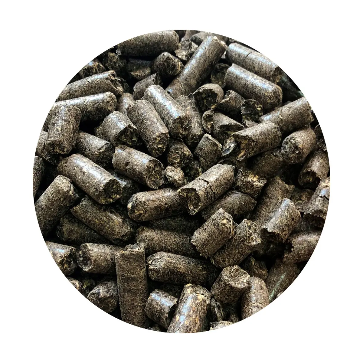 Farine de tournesol à utiliser comme aliment pour animaux 100% produit naturel farine de tournesol à vendre