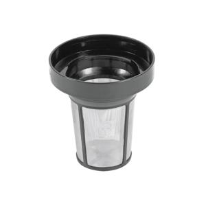 Bredemeijer Duet Permanent Tea Infuser for Infusing Your Tea with Flavor - Product Image 1