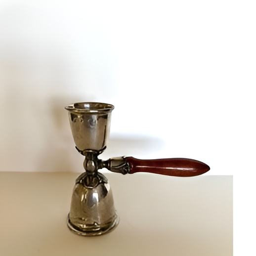 ตามที่แสดง