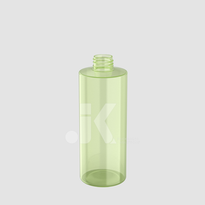 JK Packaging Solutions เมืองโฮจิมินห์ ผู้ผลิต บรรจุภัณฑ์พลาสติกหรูหราขนาด 500 มล. สำหรับขวดเปล่า ราคาคุ้มค่าที่สุด - Product Image 2