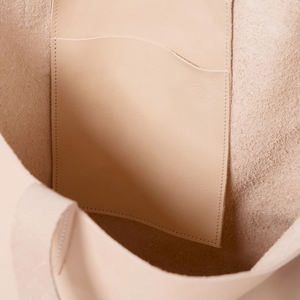 Bolso Tote de lona de algodón ecológico de alta calidad, ligero con logotipo impreso personalizado, bolso de mano - Product Image 5