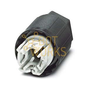 Phoenix Contact 1415100 - Nuovo - Product Image 1