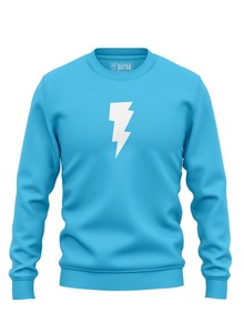 Sweat-shirt d'hiver en molleton de coton 100% en gros Sweat-shirt unisexe personnalisé d'usine imprimé à l'avant coupe brodée meilleure qualité - Product Image 5