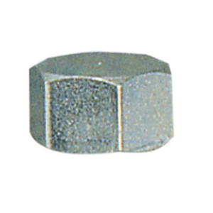 Pl Idr. Calotta Femmina Art. 300 Gr.3/4 - Product Image 2