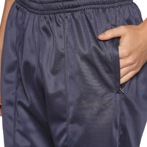 Logo personnalisé Hommes Costumes Slim Fit En gros Blanc Survêtement Jogging Costumes De Sport Running Gym Polyester Survêtements Ensembles Pour Hommes - Product Image 6