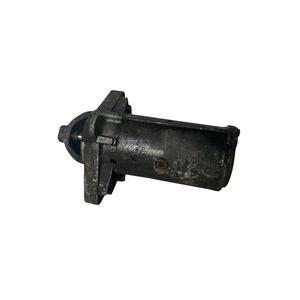 MOTORINO D'AVVIAMENTO TOYOTA Rav4 3a Serie 2810064430 1CDFTV Diesel 1995 (03>05) - Product Image 4