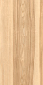 Carreaux de porcelaine chinoise, design moderne, nouvelle arrivée, carreaux pour sol et mur, épaisseur 9,5 mm, pour villa de luxe en Inde - Product Image 4