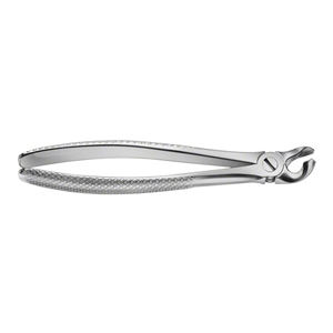 คีมถอนฟันสแตนเลส - Product Image 6