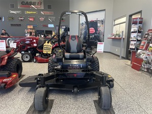 Prêt à expédier 2023 Meilleure vente 60 170cc 2 temps bricolage tondeuse à gazon industrielle haute qualité outils de jardin et offre de matériel - Product Image 6