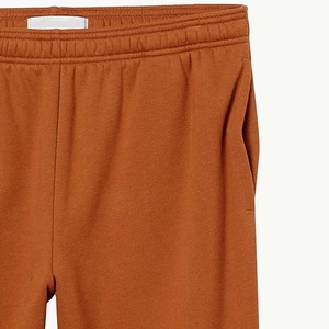 Latest Design Men Casual <b>Joggers</b> High Quality Breathable Eco-Friendly Lightweight Polyester/Cotton/<b>Nylon</b> Fully Customized Hot - Product Image 5