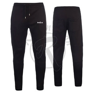 Mens <b>Jogger</b> Pant in All Color New Fashion <b>Slim</b> Fit Sweat Workout Fitness Sports <b>Joggers</b> Pants - Product Image 1