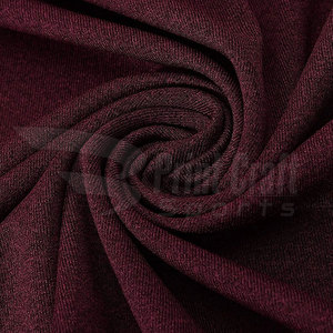 Fournisseur direct d'usine Prix bas Débardeur pour homme Vêtements de fitness Débardeur pour homme en gros Débardeur pour homme - Product Image 6