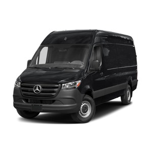 Acheter Mercedes-Benz Sprinter Cargo Van d'occasion 2020-2024 Année modèle Exportation Meilleur prix - Product Image 3