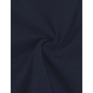 Basics Sweat-shirts à capuche pour hommes à manches longues, coupe courte, impression numérique, haute qualité, vente en gros, collection hiver 2026 - Product Image 2