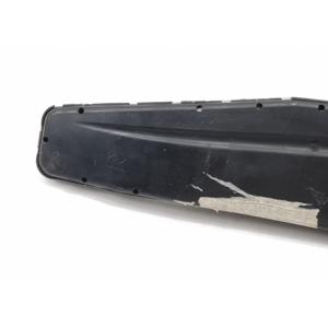AIRBAG DEL ASIENTO DERECHO RENAULT Captur Serie 985H05592R (13>19) - Product Image 5