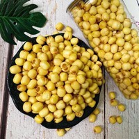 Groothandel Gedroogde Lotuszaden Tegen Betaalbare Prijzen In Vietnam