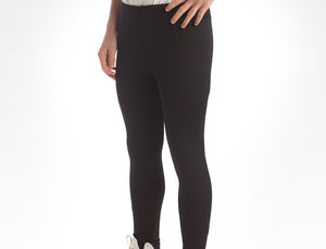 Leggings de Compresión Deportivos Personalizados al por Mayor 2026 para Hombre, Leggings Ajustados Estampados para Correr, Polainas para Mujer - Product Image 3