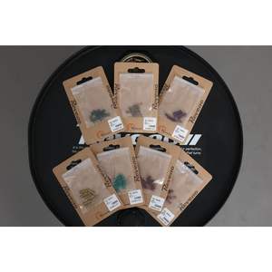 Muelle de embrague 2000K - Product Image 4