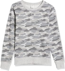 Sudaderas con Capucha Extra Grandes para Hombre, de Invierno, Lisas, 100% Algodón, Manga Larga, Secado Rápido, Transpirables, Servicio OEM, Colores Personalizados, Precio Bajo - Product Image 1