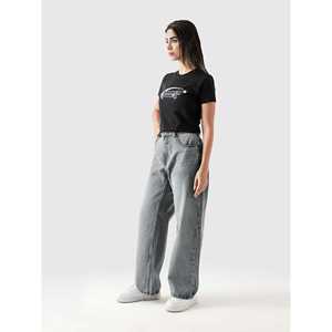 Camiseta de Bebé 100% Algodón, Tejido de Punto Transpirable, Diseño Broken Souls - Product Image 3