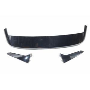 Spoiler Posteriore per BMW Serie 2 Gran Tourer (F46) 7349464 B47 C20 A, B47 C20 B Diesel 2000 (14>) - Product Image 1