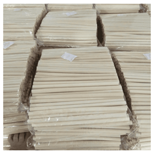 Bamboo Straws Natural bamboo drinking straws for hotels restaurants and <b>beverage</b> <b>serving</b> <b>sets</b> Vietnam origin - Product Image 3