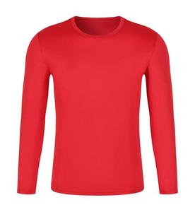 In Stock Polyester Oem logo Custom Blank Plain President Campaign Votes <b>White</b> Election Tshirt <b>t</b> <b>Shirt</b> <b>T</b>-<b>shirt</b> for <b>men</b> - Product Image 5