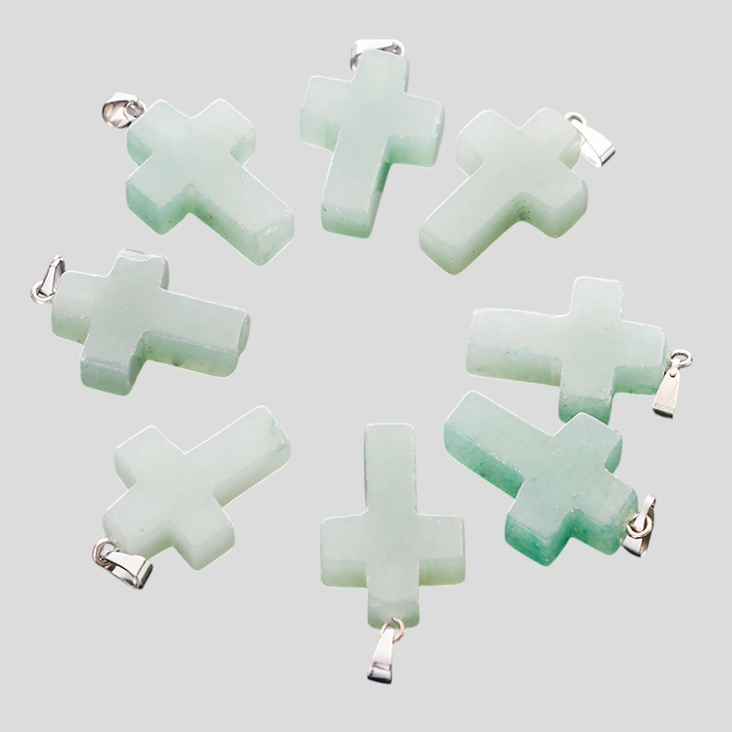 อะเวนจูรีน