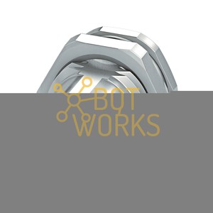 Phoenix Contact 1238707 - Nuovo - Product Image 1