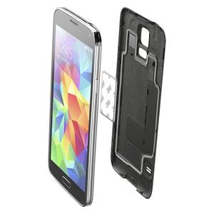 Soporte Universal para Teléfono Móvil MAG4HANDYFORCE NEGRO, Soporte Táctil para Smartphone - Product Image 6