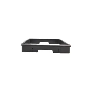 กรอบเกียร์ Kaya Plastik KR-387 สำหรับรถยนต์เรโนลต์ 9 คริสตัล OE 7700676237 ผลิตในตุรกี - Product Image 4