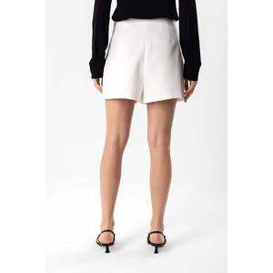 Falda Midi Plisada - Product Image 4
