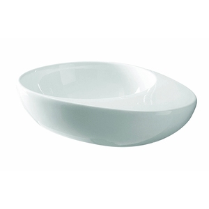 JOKER OEUF LAVAGE DE COMPTOIR 55x39 - Product Image 3