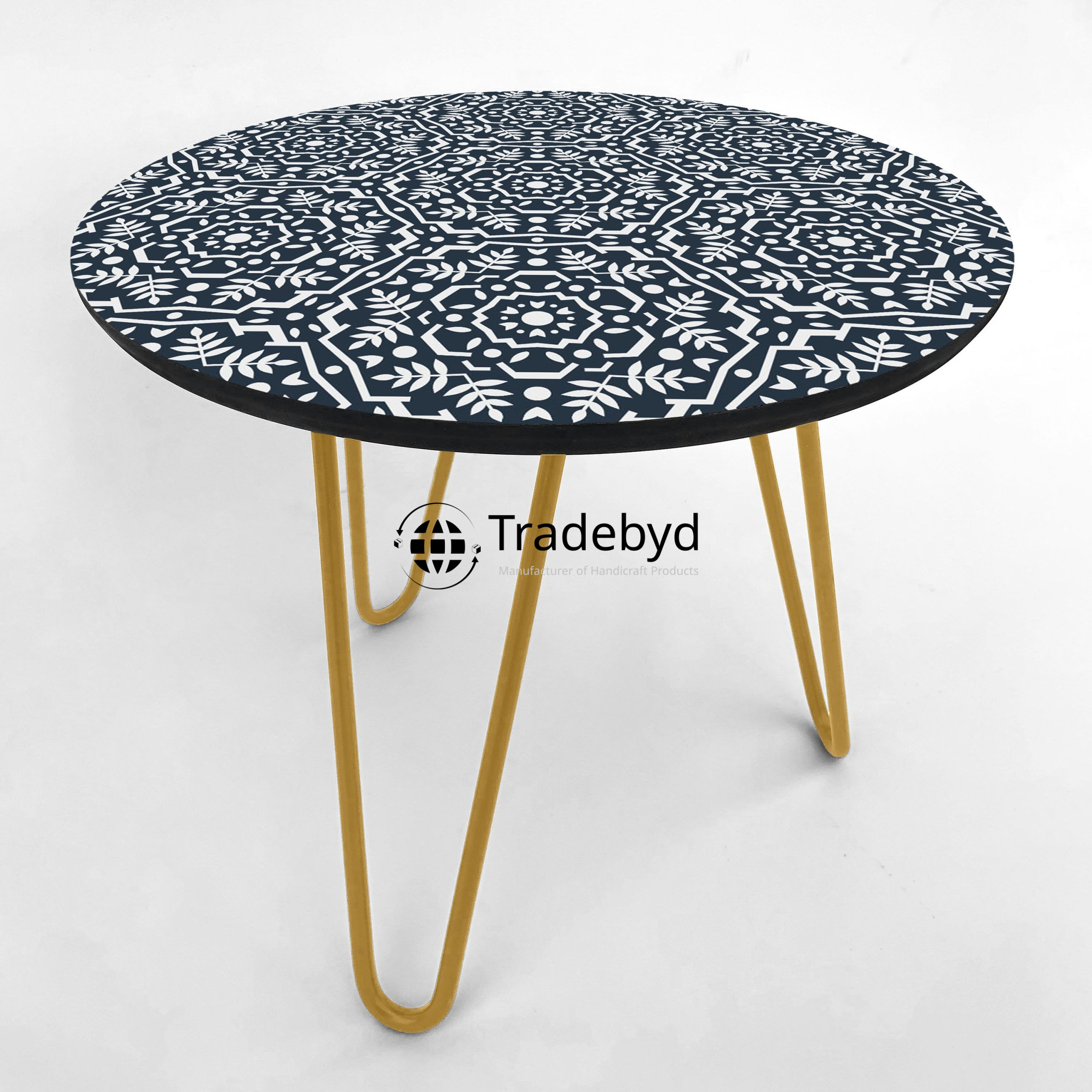 Available in different Colors