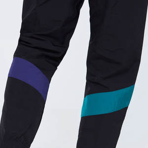 Ropa informal, gran oferta, chándales cortavientos para hombre, precio razonable, chándales cortavientos transpirables para hombre - Product Image 4