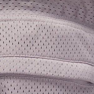 Pantalones cortos de baloncesto deportivos de malla transpirable de cintura media personalizados de estilo callejero al por mayor pantalones cortos de malla transpirable para la venta - Product Image 5