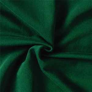 Sweat à capuche surdimensionné Vintage Wash Streetwear pour homme Sweat d'hiver - Product Image 6