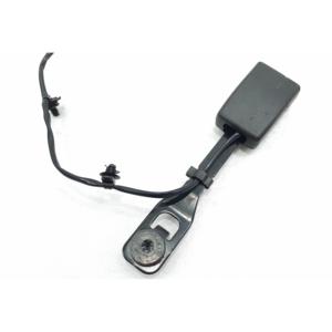 Gancho del Cinturón de Seguridad Delantero Derecho OPEL Karl Serie 42426731 (15>17) - Product Image 3
